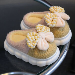   V[Y { LbY y Xbp Xbp [V[Y qC Vv qV[Y {Xbp V[Y H~ ~ _炩 ̎q 킢  