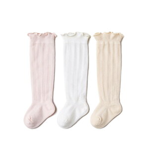 Vv xr[ pXe \bNX 3 ct  LbY Zbg ̎q C t  킢 ҂ qpC ǂ  n LkQ Lт ۈ牀 v[