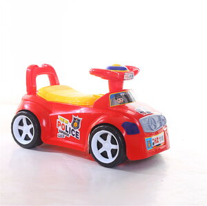 Ԍ^ ܂ ̎q I} qp c  j̎q m gCg[i[ qpgC LbY   cp֍ xr[ |ȒP 킢 ⏕֍