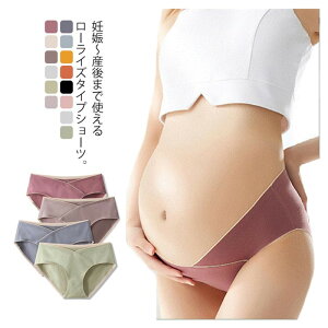 }^jeBV[c }^jeB V[c Dwp  Ci[ DP YO Y [CY pc oY Rbg R V[X Xgb` ʋC Lk  n _炩  