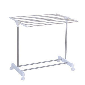 ^InK[ ^I| ȈՑg X ܂ [֗ tFCX^I LX^[t tFCX^I  ^IX^h  oX^I ƒp pi ^I