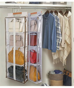 ʂ [ ʂ݃EH[|Pbg 4i[P[X fBXvC RNVP[X [{bNX Ǌ| ݂艺[ RNV 