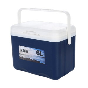 n[h sNjbN  ނ 6L ^  ۗ  X AEghA  h Lv y ЊQ ݕ N[[{bNX