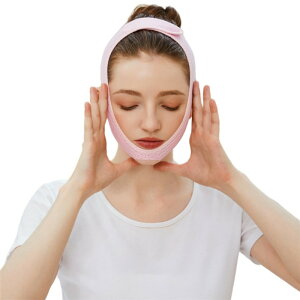 lp ċz ċz jp P т΍ T|[^[ тh~ @ċz h~ LbY {ŒT|[^[ d  ʋCQ  ȒPE CrLh~ @ċz Xg 