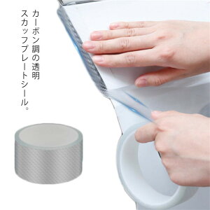 XJbtv[gV[  XebJ[ 5M XebvK[h J[{  hA h~ TChXebv  O ANZT[ h~ J[{V[g ėp 3D GbW[ ی 