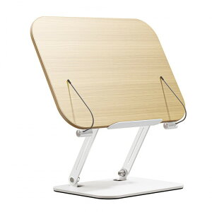 ubNX^h ؐ J VsX^h Ǐ { ǏX^h C pP  px 360] X^h  ؐ ʑ yX^h XΑ wp ubNz