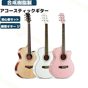 M^[ KM^[ W[V[M^[Y AR[XeBbNM^[ S҃Zbg  (`[i[/J|/Xgbv/\tgP[X//sbN/sbNP[Xt) iwj