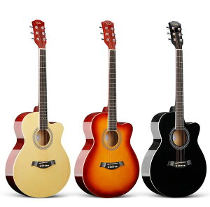 M^[ S17_Zbg  38C` KM^[ w q lp M^[Zbg Sғp  `[i[ M^[ v[gɍœK