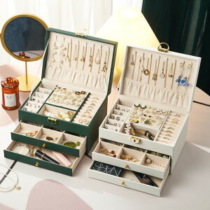 WG[{bNX ANZT[ [ AeB[N e [ 3i ANZT[P[X WG[ {bNX ANZT[ P[X   sAX lbNX v[g