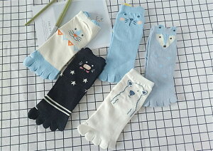 y3ǂzq C qpܖ{w\bNX LbY V[g\bNX  j̎q ̎q X|[c\bNX WjA 5{w   g    ӂӂ 