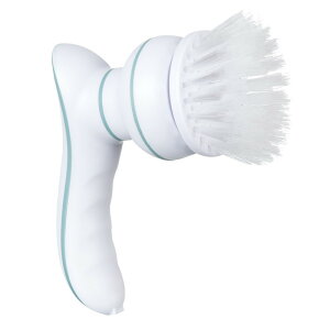 dCuV @\uV d|uV duV |@ |pi [d |puV ^ h 360]uV Lb`|p y RXp  duV Ԏgp