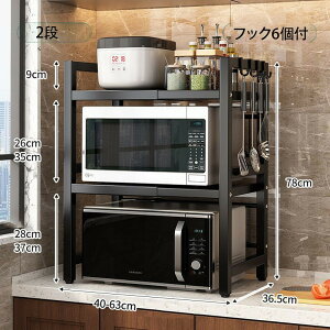 WドbN 1i \ Lb`bN I WbN JE^[ [I bN W g[X^[bN