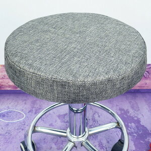 Ȗ ۈ֎qJo[ ۈ֎q Jo[ LX^[Xc[Jo[ f@֎qJo[ ]֎qJo[ Jbg`FAJo[  `FAJo[ CXJo[ ֎qJo[ ֎qJo[ ʂ̂ 