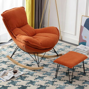 VO\t@[@bLO`FA @bNX@k @\t@[@ Ibg}t@2_ZbgSF15@傫 rO[@Ǐ֎qoRj[eXCNTCh̕