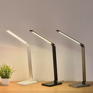 fXNCg  wK LEDCg LED Cg fXN ドCg X^hCg k e[uCg Ɩ 邢 ڂɗD usb X}z[d px X^hCg e[uX^