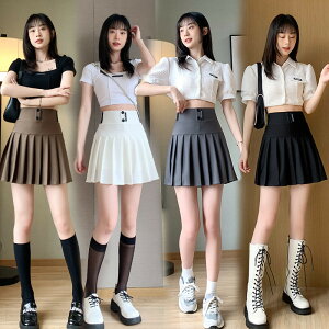 aC nCEGXg EGXgS XJ[g  Xgb` v[c ~jXJ[g St fB[X Ci[pc X|[c StEFA  ejXXJ[g