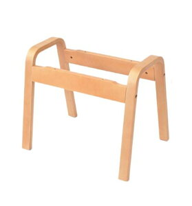 Xc[ ؐ Xc[ k X^bLOXc[ ݑ   ֎q ؐXc[ lp qp ֈ֎q ؐ֎q ǂ Vv _ 􂦂 O[ x[W X^bL