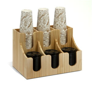 Rbvz_[ JbvX^h Jbvz_[ JbvfBXyT[ JbvƊW[ R[q[Jbv//VK[/Xg[z_[ (ؐ)