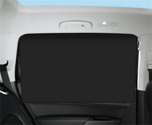 �T���V�F�[�h �� �T�C�h �㕔���� ��p�T���V�F�[�h ���悯 4������ �Ռ��J�[�e�� �ԗp �E�C���h�[�K���X �J�[�V�F�[�h �t�����g�E�C���h�[�p/�o�b�N�E�C���h�[�p UV�J�b�g �ډB�� �Ԓ��� �A