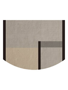 _炩 sAmh}bg ̌^  sAm}bg sAm }bg ɂ sAm}bg h dqsAm }bg x[WO[ R΍ ΍