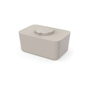 EFbgeBbVP[X VRW eBbVP[X ӂ⏜ۃV[gɂg WtŊɂ   eBbVJo[ ؍ 킢 k P[X