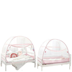 xr[ᒠ ^b` Ԃᒠ xr[xbhᒠ xr[ ܂ ܂肽݃RpNg ݒuȒP [֗ ᒠ J Lms[ ΍ ΍ 悯 L΍ L̐Nh~ ̐N