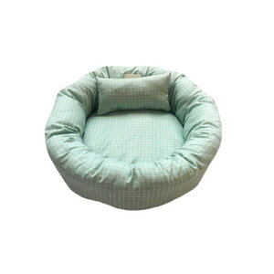 ybgxbh ی^ 킢  L S M L XL NbVO t `FbN ̂ ӂӂ ӂӂ ̈U I[V[Y ^ ^ 傫  Lxbh xbh y