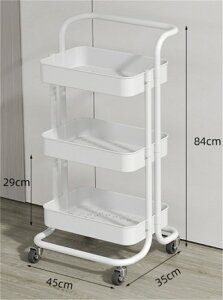 Lb`S LX^[t [bN }`S nht 3i 2i bN k CeA [   Lb`bN oXPbgg[[ oXPbg Ƒ