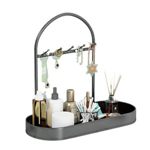 L[z_[  L[tbNX^h ֎[ zCg ubN k [  킢 [ ANZT[X^h Vv  JM  | rO