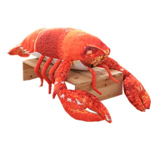 120cm ʂ UKj crayfish  CeA q    킢 ޏ ӂӂŖ _炩 Sn v[g
