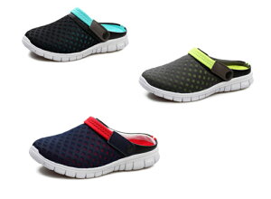 T_ Y Xj[J[ NbOT_ ؂ t T_ Ɨ ʋC T{ bV T_ x_ jp jq fB[X p  2way  V C v[