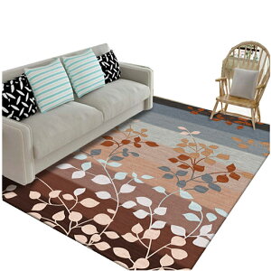 80*120CM k ԕt ʐ 􂦂 O}bg ~ փ}bg OO J[ybg @I[V[Y O xbh[rO[xbh[ O}bg ^C