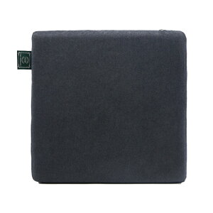 45*45cm `FApbh ܂˂JV~  ᔽ }bg ` 􂦂Natural Posture I[V[Y \t@[ ֎q `FApbg ֎qpNbV `FA pbh `FA[pbh EhNb