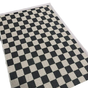 120*200cm ���փ}�b�g ���O ������� ���� ���� �D���Ƃ� �􂦂� ���O�p �V���v�� ���킢�� �~�� �ې� ���� pvc�}�b�g �ӂ��ӂ��e���X�}�b�g 4060cm ����