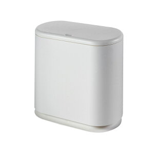 _Xg{bNX S~ S~ XS~ ?t?Y rO Q ʏ  Vv ݂΂    gbV{bNX V 15L