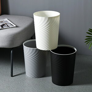 _Xg{bNX S~ S~ XS~ ?t?Y rO Q ʏ  Vv ݂΂    gbV{bNX V