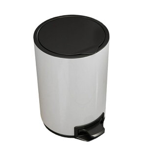 _Xg{bNX S~ S~ XS~ ?t?Y rO Q ʏ  Vv ݂΂   gbV{bNX V