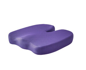 NbV ֎q CX ItBX  ^] ֎qp 􂦂 ᔽ zc p fXN[N  QNbV WFNbV CXpNbV 傫 傫 K ԂƂ ֎q I