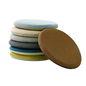 a33cm Ɍ `FApbh `FANbV  ֎qNbV zc 4.5cm  ᔽNbV