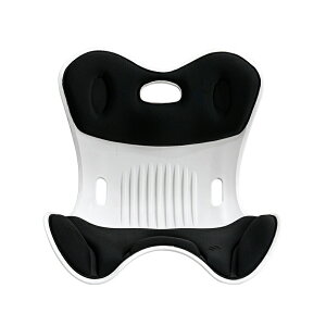 p ֎q 邾ɂȂȂNbV ItBX`FA/Q[`FA//֎qpNbV ՃT|[g`FA  ֎q y ^т₷ 120kg܂őΉ [ K