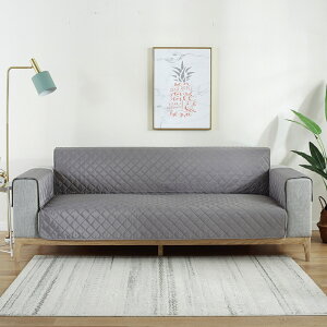 167*190cm h\t@Jo[ 1l2l3l| ybg }`Jo[ \t@[یJo[ V[c It Jo[ 􂦂 vg@Lgpbg h L΍ h~ ܂Ƃh~ Ol| k }