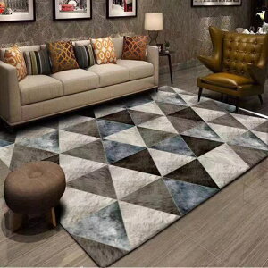 80*120CM k ʐ ^CO 􂦂 O}bg ~ փ}bg OO J[ybg @I[V[Y O xbh[rO[xbh[ O}bg  