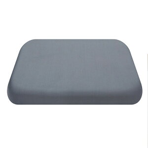 30*30*4cm ~` ėp NbV `FApbh  ᔽ}bg ی` 􂦂 I[V[Y `FA}bg V[gNbV ֎qpNbV `FA pbh `FA[pbh ی` 