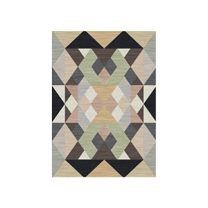 40*60cm O J[ybg 􂦂 ` O}bg  k  ~ OJ[ybg V rO g[Ή փ}bg gC}bg oX}bg