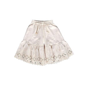 KE`pc `mpc Lbg ̎q xr[ LbY q t   {gX pc JWA   n [X Ǝ w   w 