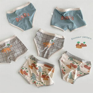 3Zbg pc LbY xr[ j̎q ̎q qp  Ci[   gNX u[t pc {NT[?pc  w lGʗp Iׂ8g