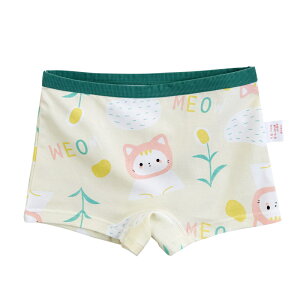 qpc   LbY WjA ̎q vg u[t pc 4Zbg V[cZbg   Ȃ̂ peB Ci[ ʉ ʊw 110 120 130 140 150 160 170 Iׂ3