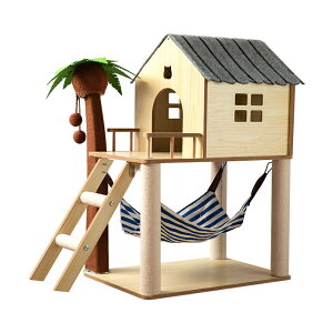  @\Lbg^[ L ܂Ƃ IV V̏ ʕt nbNt Wv L TCU ˂ lR ܂Ƃ|[ ܌ ܂݂ Lbgc[ Lpi 