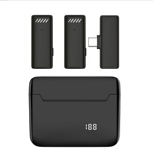 u[gD[X Xs[J[ Bluetooth CX Xs[J[ 60W h  Bluetooth5.0 er   茳 킢 }CNt Lb` AEghA microSDĐ pc pcXs[J[ p\R 