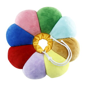  GUxXJ[ S M L XL z \tg^Cv L  Lp Lpi LObY p pi GUxX GUxXO ObY ybgpi GUxX h[ic^   y Nb